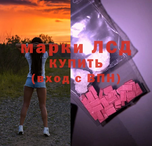 тгк Алексин