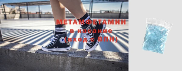 трава Аркадак