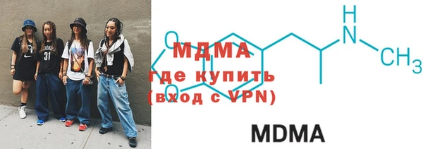 тгк Алексин