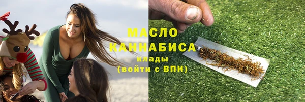 тгк Алексин